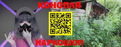 амфетамин Свободный
